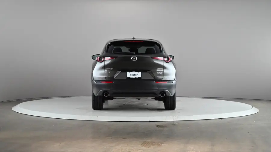 2021 Mazda CX-3063868471195009123