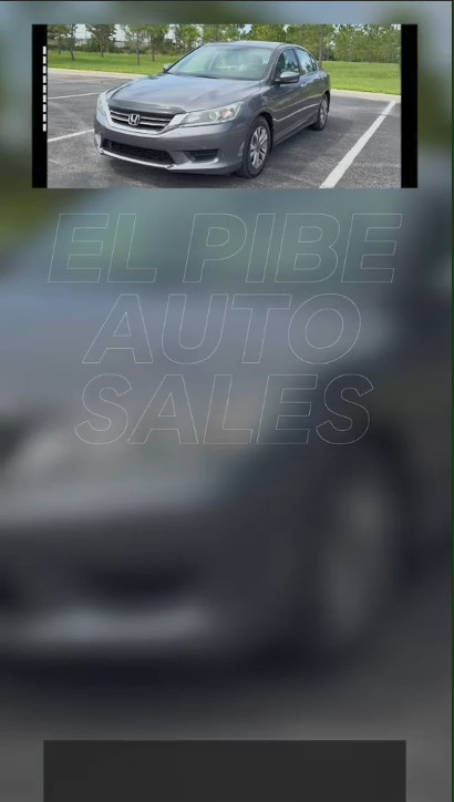🏁2006 TOYOTA SOLARA SLE CONVERTIBLE🏁