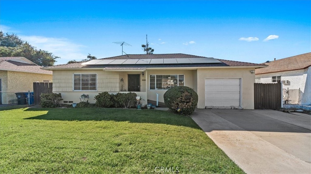 10388 Mountain View, Loma Linda CA, 9235464107603112451122
