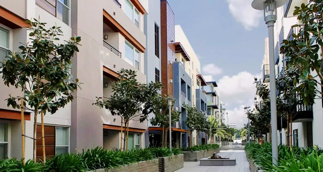 Apartamentos Westgate63448737440129122