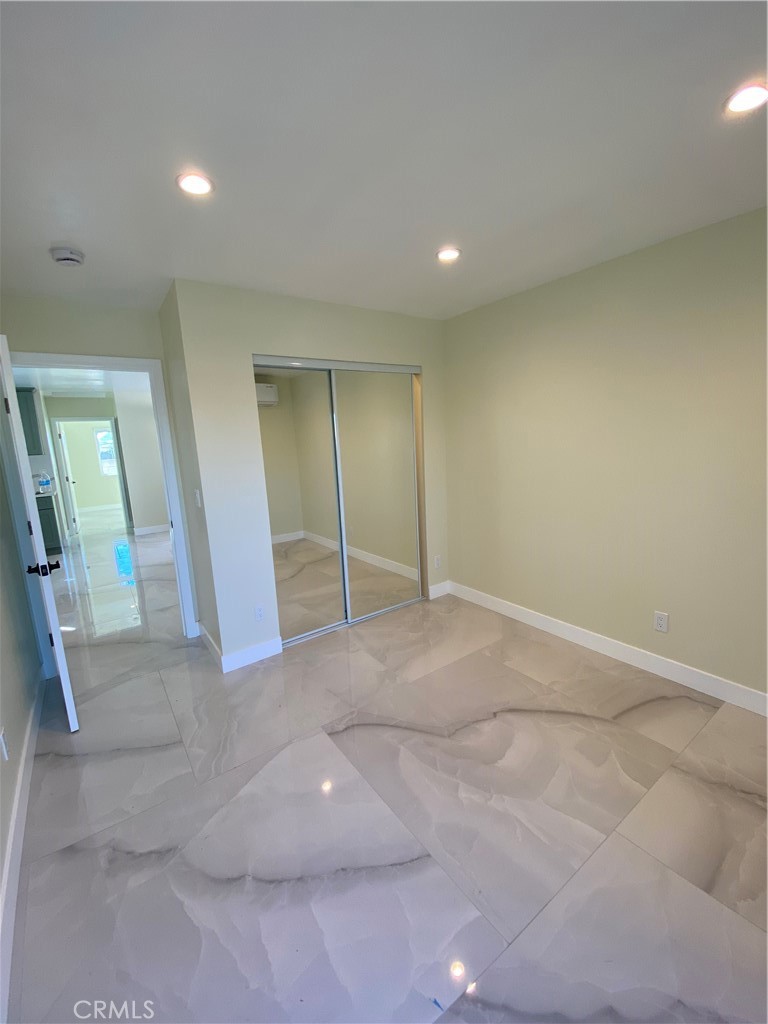 18020 Welby Reseda CA, 9133564099105976578121