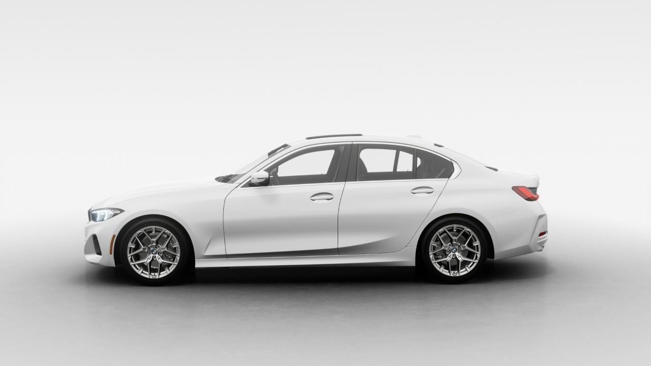 2026 BMW 330i xDrive64960504866818123