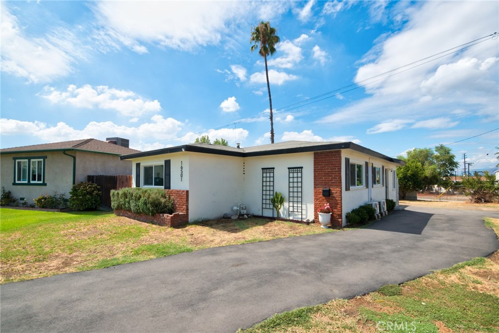 16501 E Masline, Covina CA, 9172264065668855811121