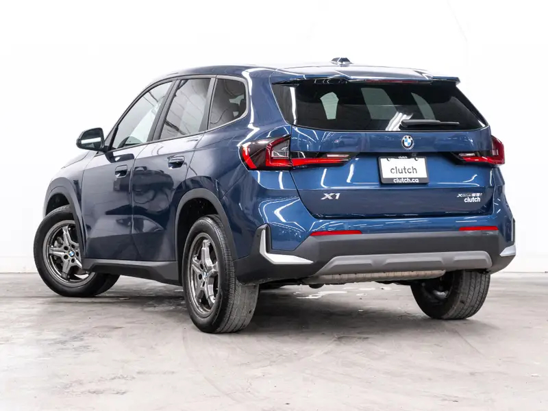 2024 BMW X163644824137219124