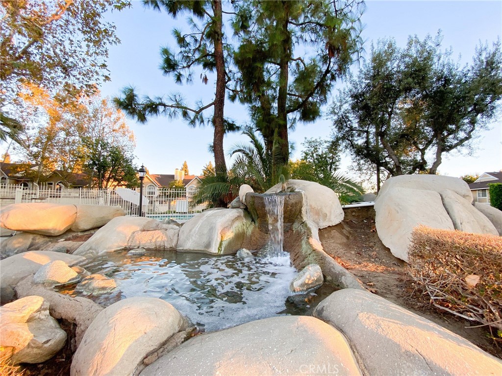 1912 E Covina Blvd, Covina CA, 9172363713260407811121