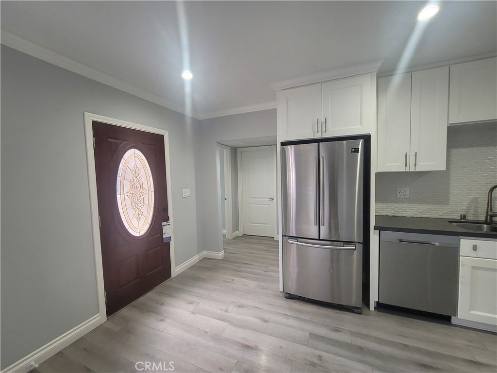 $2,795/mes 5941 Vanalden Tarzana CA, 9135664098477135873121
