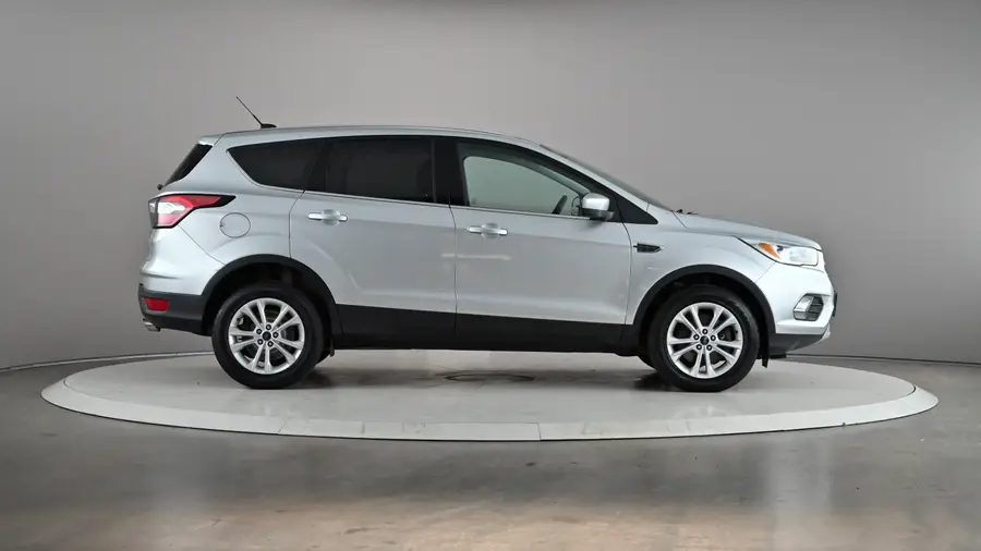 2017 Ford Escape63924622789123121