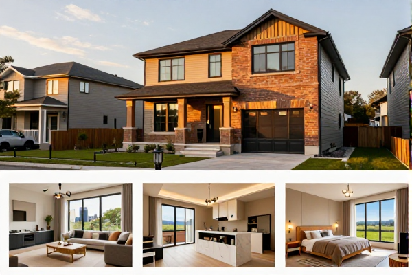 new construction home buying new construction home buying