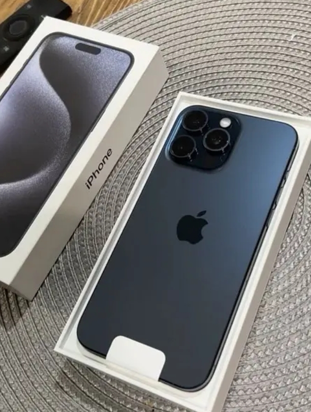 Negotiable Redmi Note 13 Pro Plus