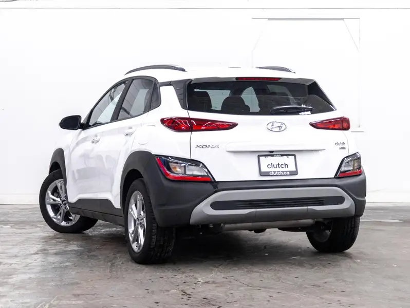 2022 Hyundai Kona64200375855235124