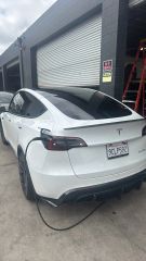 2022 TESLA MODEL Y63758609104769122