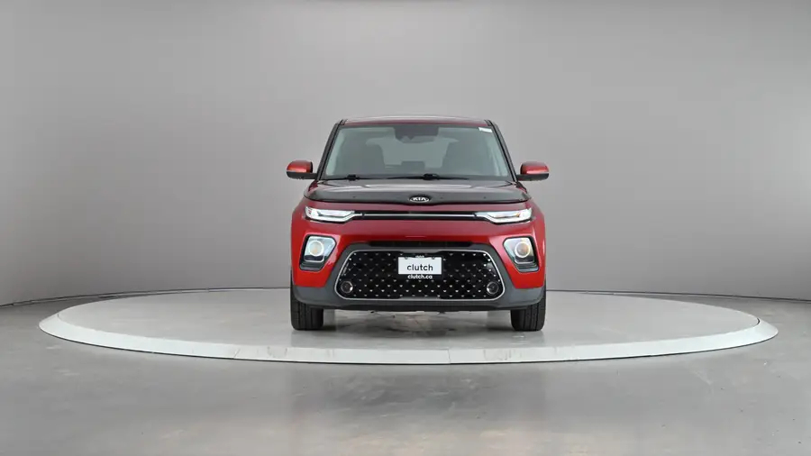 2020 Kia Soul64079036127106123