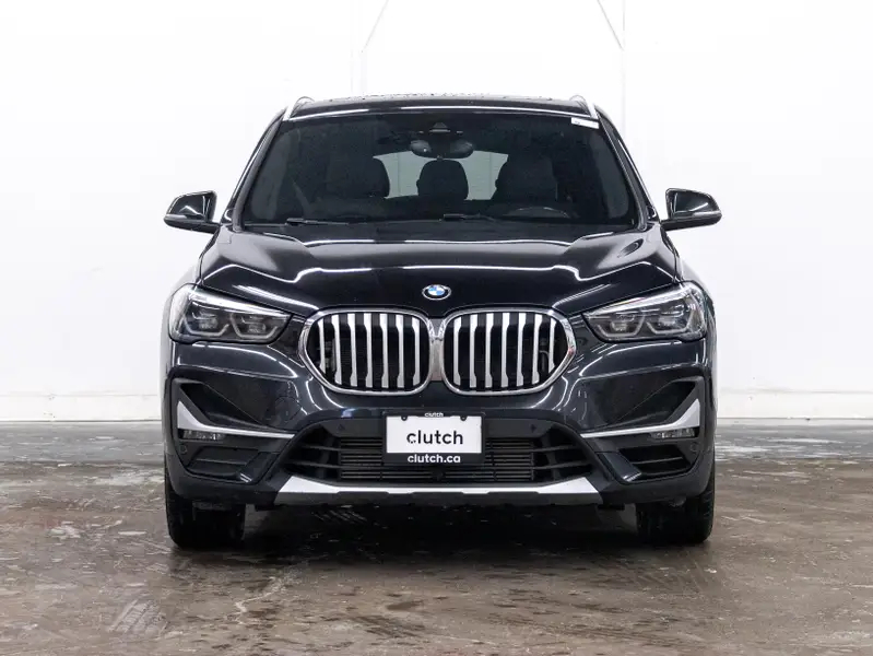2020 BMW X163991172606595122
