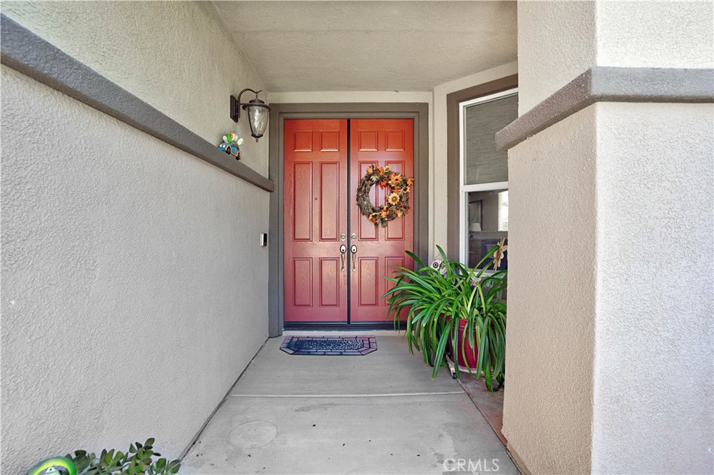 29200 Paperflower Menifee CA, 9258464132372372098122