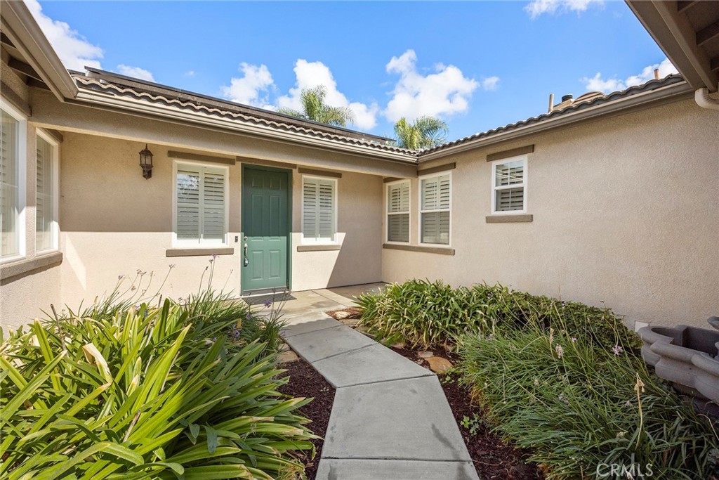 7101 TAWNY OWL Court, Eastvale CA, 9288064096902416130121