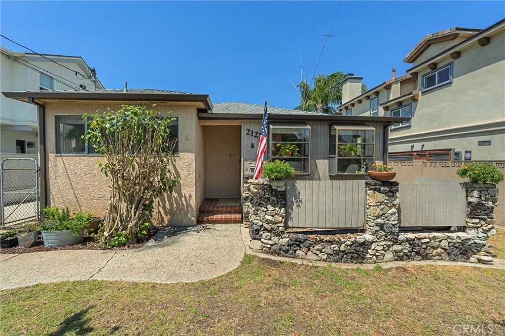 1814 Pullman Ln, Redondo Beach CA, 9027863713149846017120