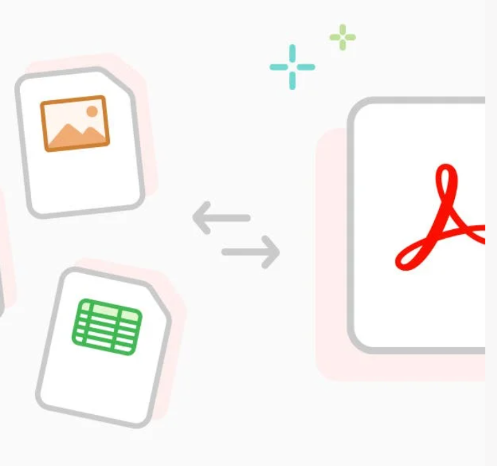 PDF/Word Editting per Item63781450924673120