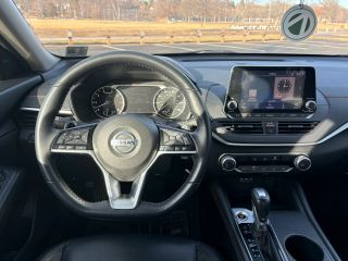 2020 NISSAN ALTIMA63289837310337121