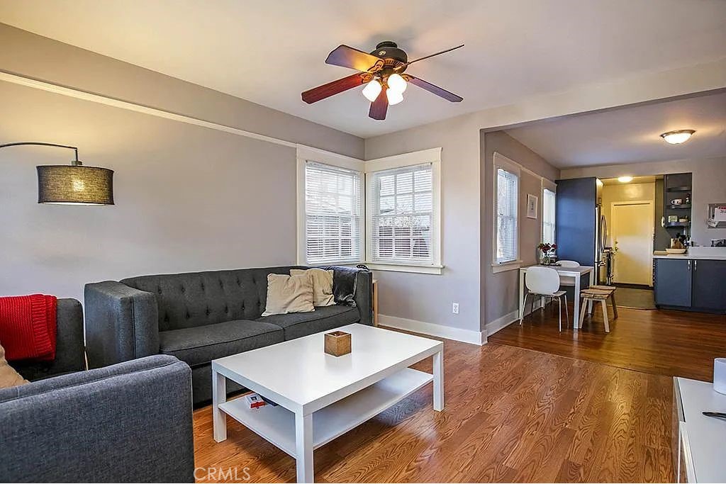 $2,800/mes 3225 E 4th Long Beach CA, 9081464076003466883122
