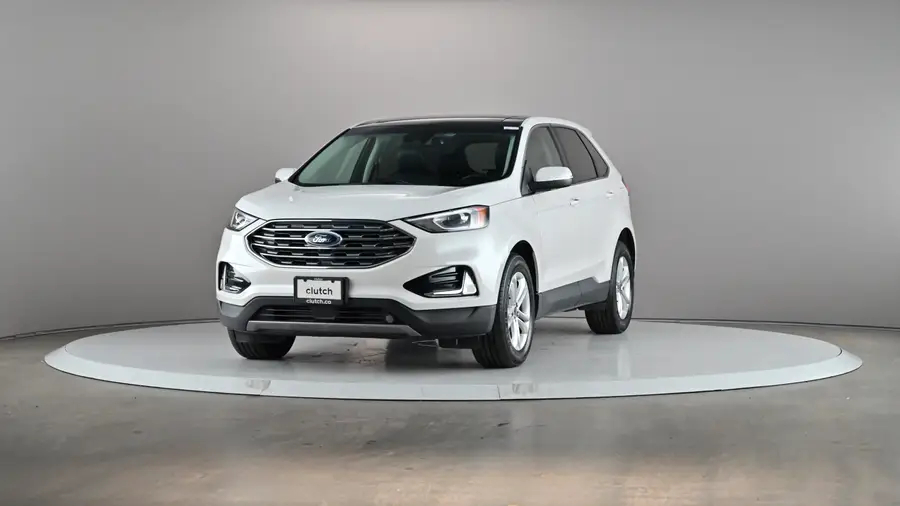 2020 Ford Edge64156935022978122