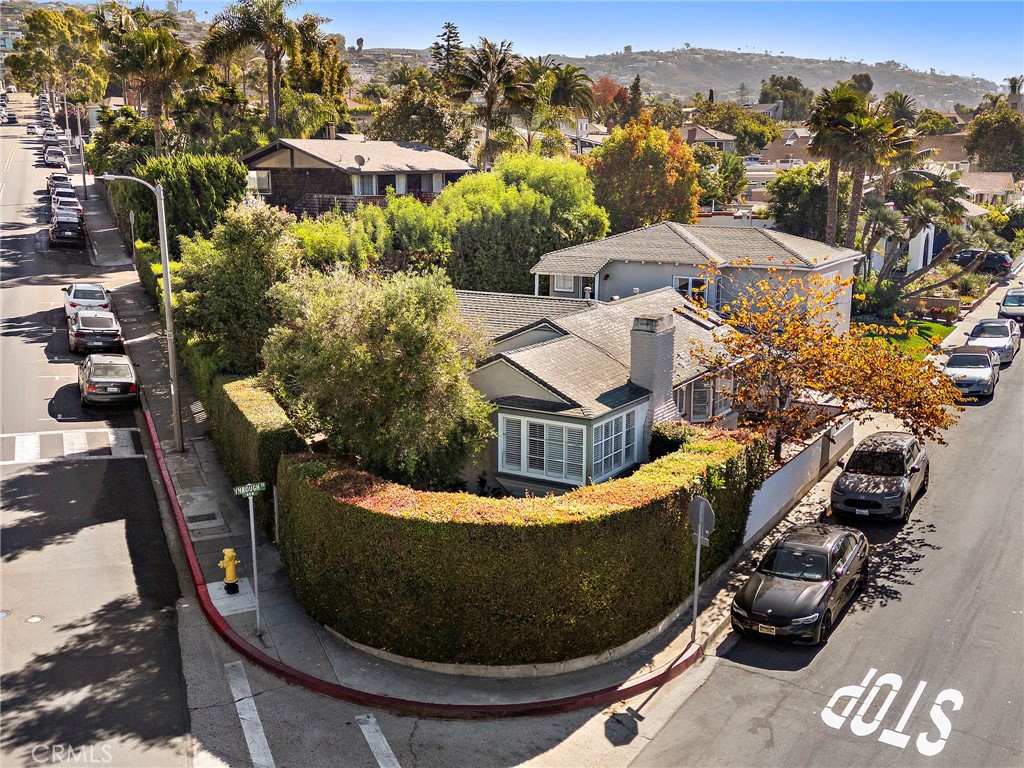 461 Park Avenue Laguna Beach CA, 9265164139901226625121
