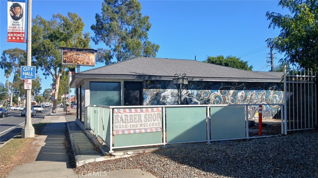 820 W 6th Corona CA, 9288264131518115841122