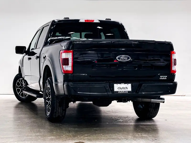 2021 Ford F-15063759222249601123