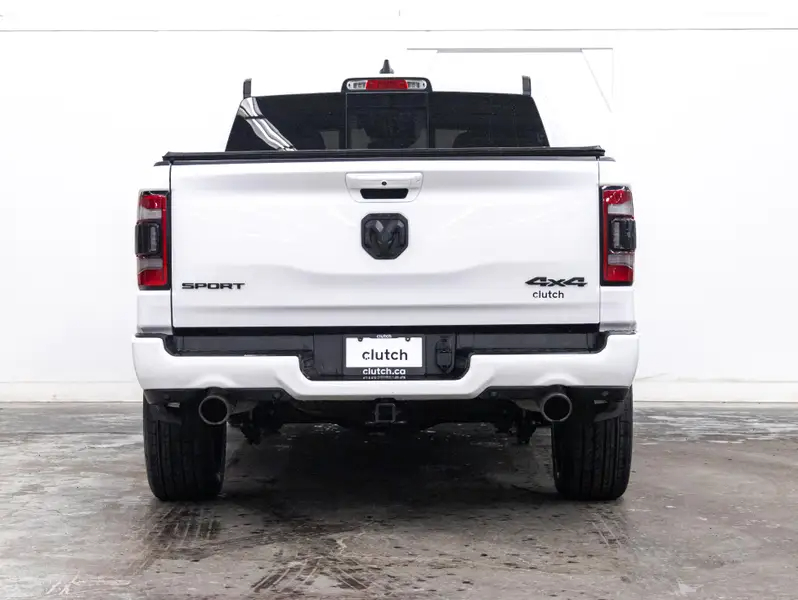 2022 Ram 150064078664047617123