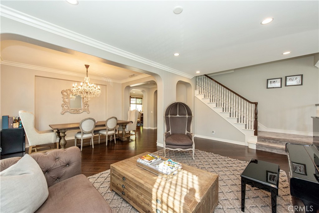 18211 Joel Brattain, Yorba Linda CA, 9288664099944240257121