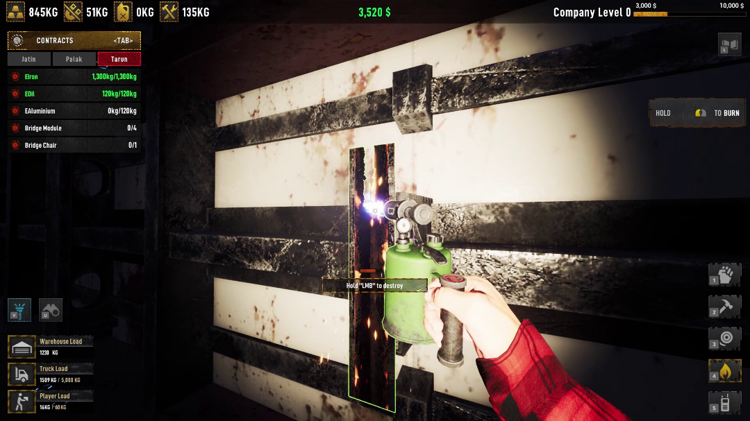 [freebie]Ship Graveyard Simulator 2 MULTi13-ElAmigos 62959903346433124