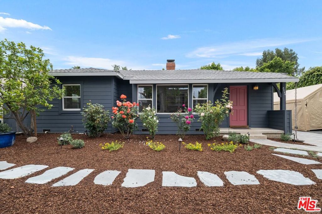 5346 Natick Avenue Sherman Oaks CA, 9141163711624594819120