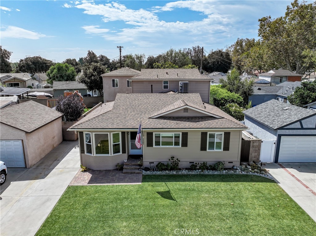 4489 Paula Ave, Lakewood CA, 9071363610053265539121