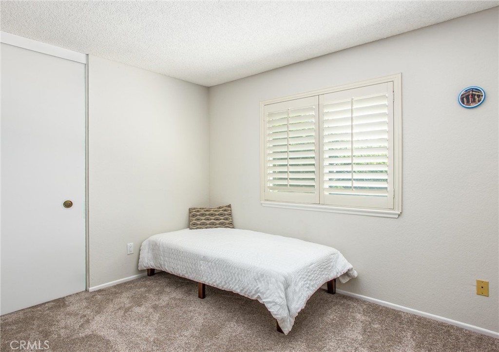 26051 Gardner Street, Loma Linda CA, 9235463657689069057121