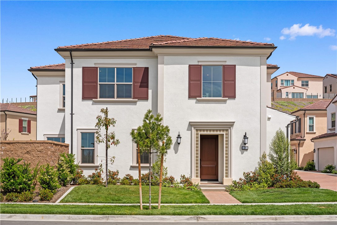 270 Maricopa, Irvine CA, 9261863613195438467121