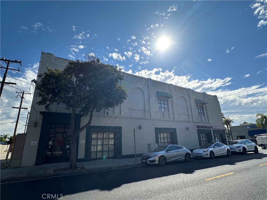 199 W Garvey Avenue 101 Monterey Park CA, 9175464102629091587121