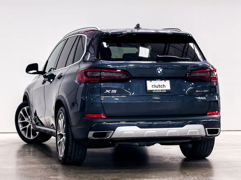 2021 BMW X563637882204545123