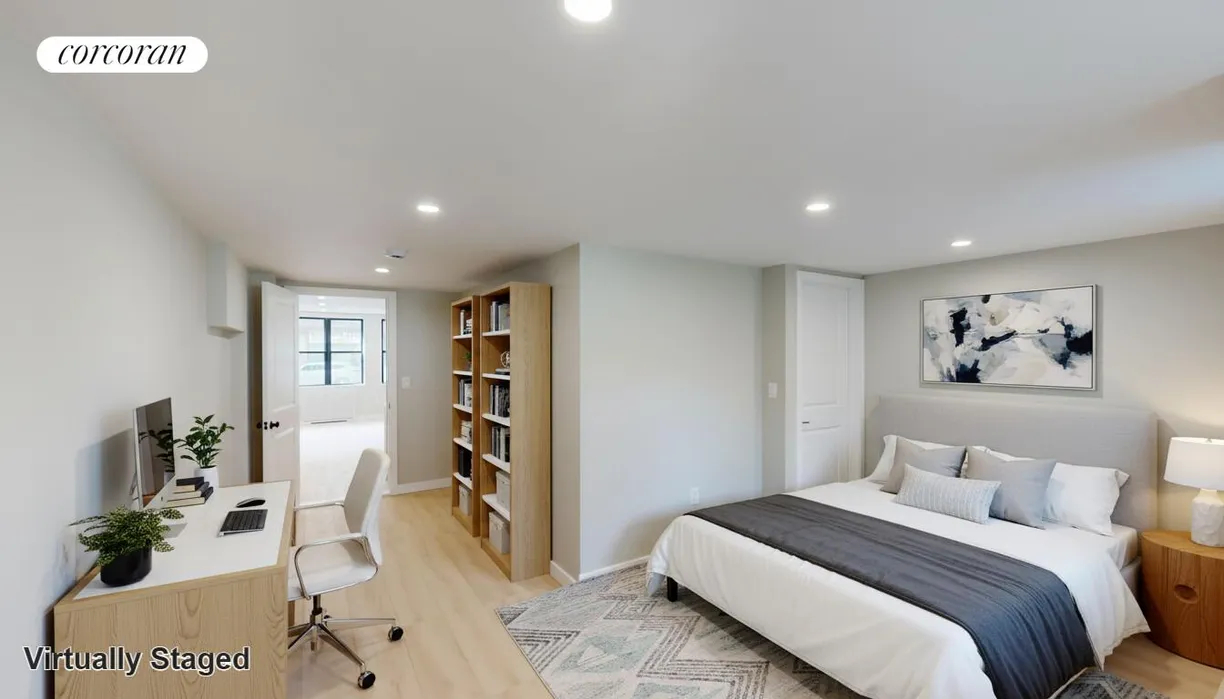 587 3rd Avenue, 1