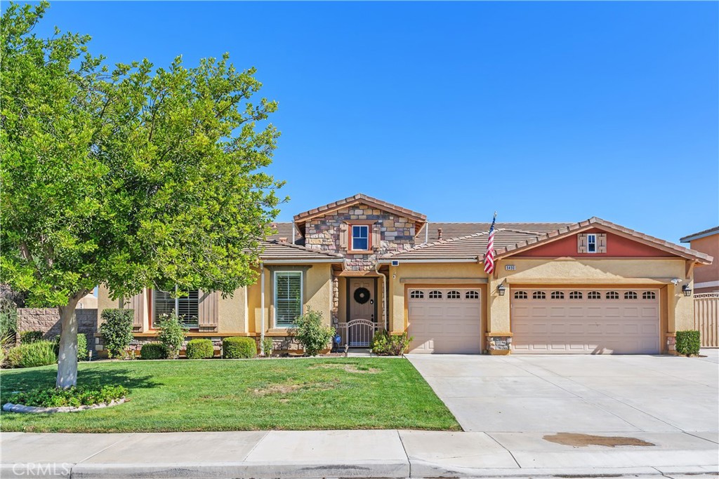 9490 Paradise Place, Riverside CA, 9250864132347027715123