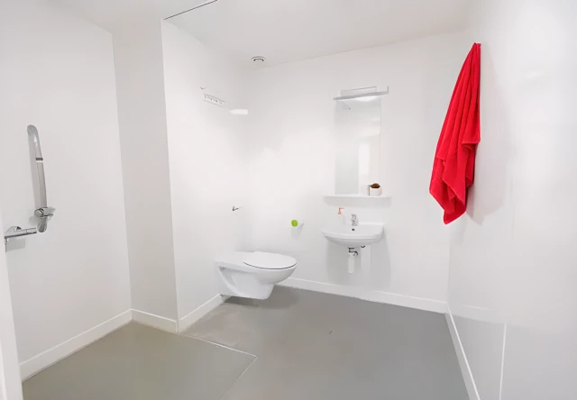 Lit Islington II64089791045122125