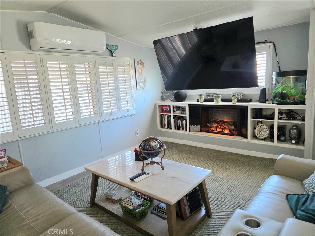 6256 E Golden Sands 260 Long Beach CA, 9080364091288695426121