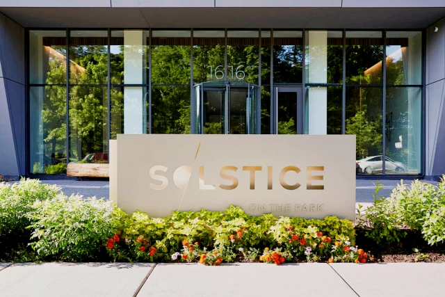 Solstice on the Park63668139537153121