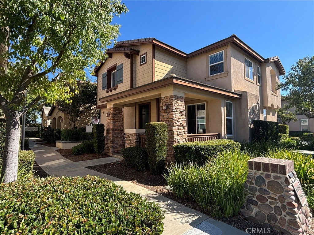 37188 Ascella Murrieta CA, 9256364100536158722122
