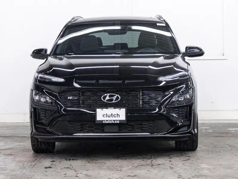 2022 Hyundai Kona63858267841283120