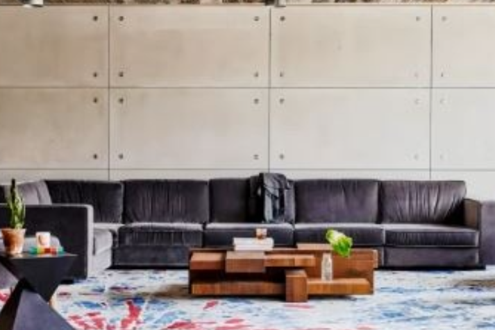 33 Bond St63869109632001121