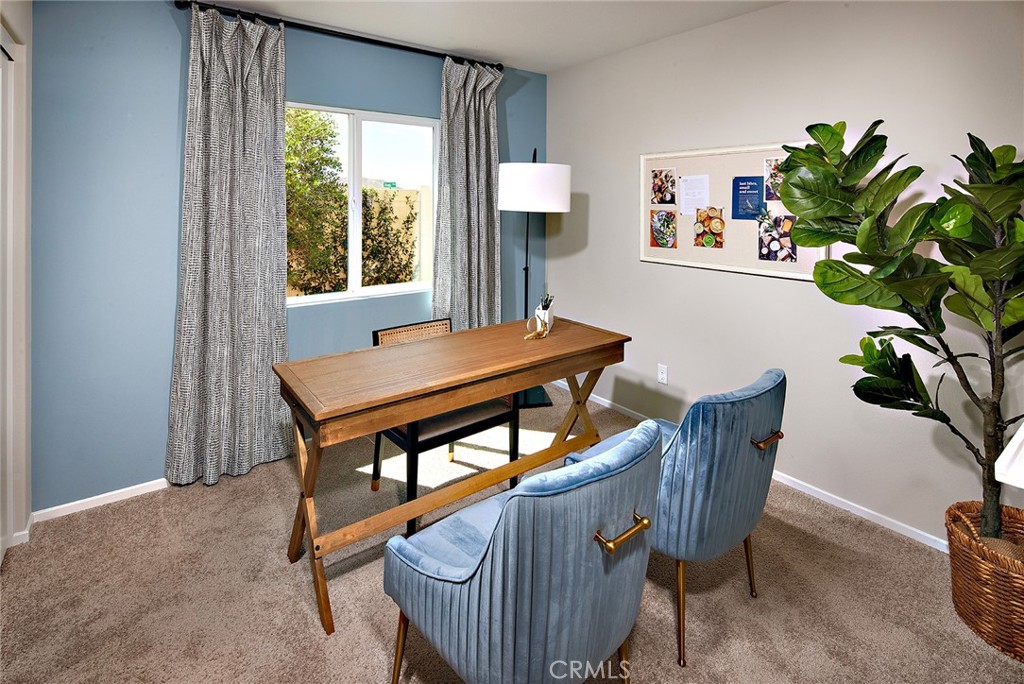 28701 Crown Victoria Lane, Winchester CA, 9259663643521822979122
