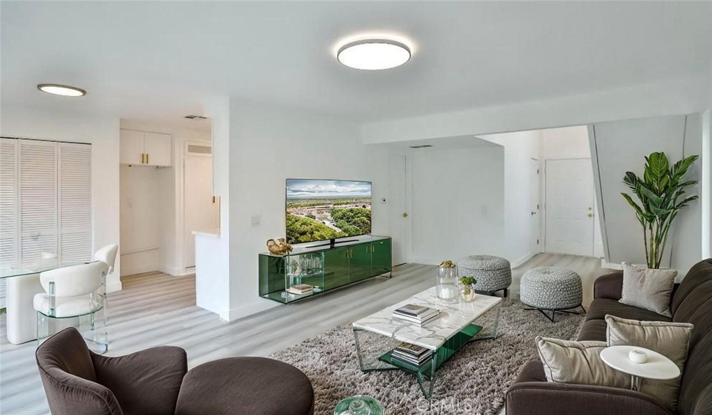 7909 Primrose, Highland CA, 9234663679057993475122