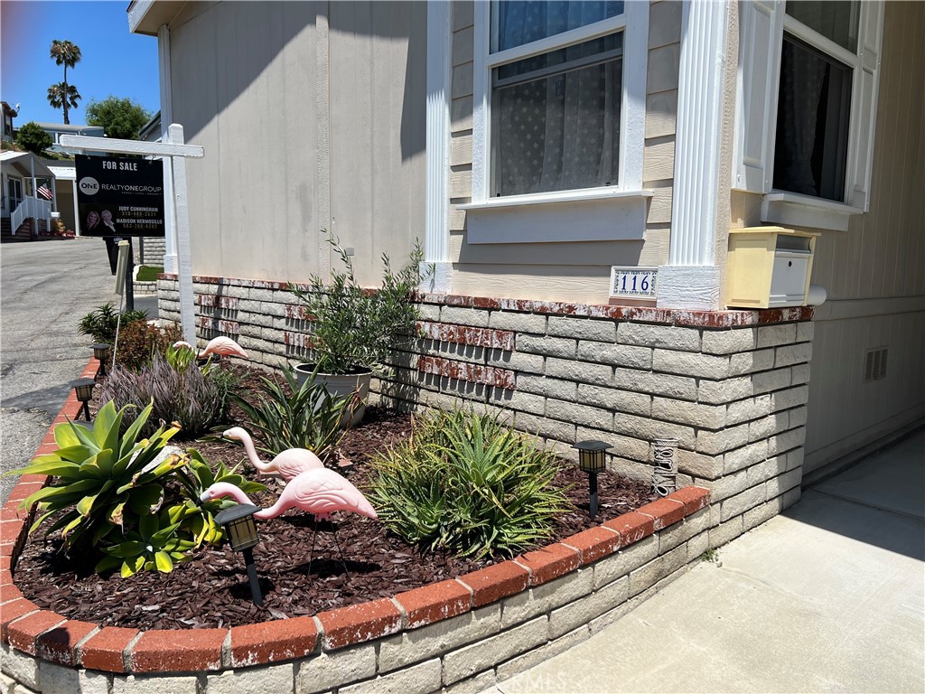 2550 Pacific Coast Highway#116, Torrance CA, 9050563735090111745121