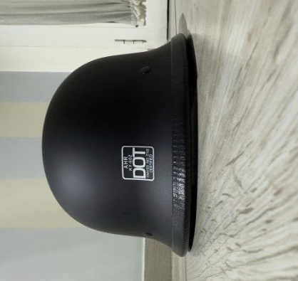 Accesorios para Harley Street 750 XG 2015