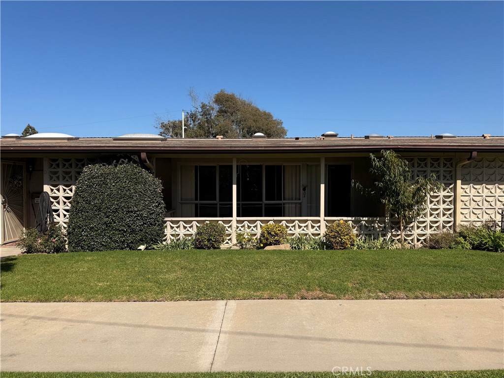 13381 El Dorado Dr 202D Seal Beach CA, 9074064124209621761121