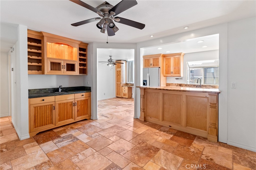 2330 Vanguard Way C103 Costa Mesa CA, 9262664145654338945122
